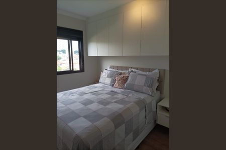 8_photo/94c8cf7ccf.3714cccd63f8fe2d-ATLAS-8dd8e5de-a722-4779-ae4c-315d9e8ce228.jpg de apartamento para alugar com 2 quartos, 53m² em Parque Brasília, Campinas