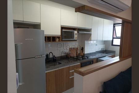 4_photo/94c8cf7ccf.3714cccd63f8fe2d-ATLAS-9b5713d5-942a-46b4-851e-ef44a7e1df62.jpg de apartamento para alugar com 2 quartos, 53m² em Parque Brasília, Campinas