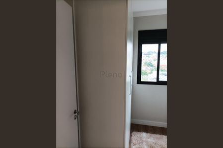 6_photo/94c8cf7ccf.3714cccd63f8fe2d-ATLAS-ab2dcba2-0b9f-40d6-b834-4e8d38ae355f.jpg de apartamento para alugar com 2 quartos, 53m² em Parque Brasília, Campinas