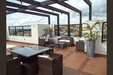 12_photo/94c8cf7ccf.3714cccd63f8fe2d-ATLAS-add7e319-c2a1-49c0-a0af-7f75aa6d494e.jpg de apartamento à venda com 2 quartos, 48m² em Parque Brasília, Campinas