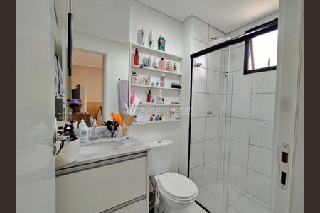 8_photo/94c8cf7ccf.3714cccd63f8fe2d-ATLAS-af850dcb-01c3-4ae5-9915-dca97b9af3f8.jpg de apartamento à venda com 2 quartos, 48m² em Parque Brasília, Campinas