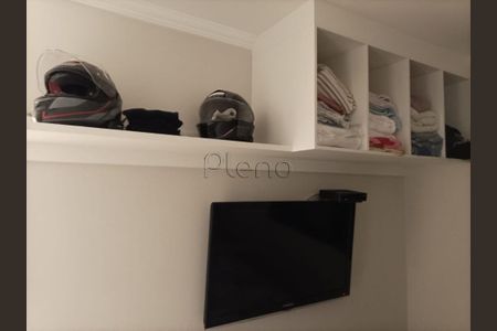 10_photo/94c8cf7ccf.3714cccd63f8fe2d-ATLAS-cf345343-4156-42b5-901a-7611d0de4c5b.jpg de apartamento para alugar com 2 quartos, 53m² em Parque Brasília, Campinas