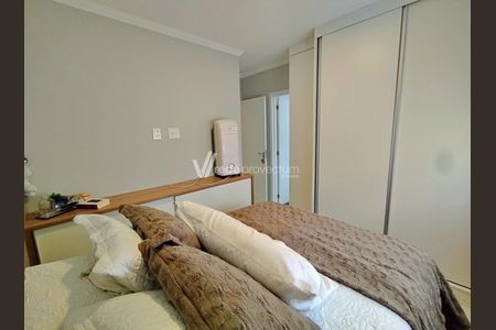 10_photo/94c8cf7ccf.3714cccd63f8fe2d-ATLAS-e910e422-f365-4f70-adc1-8e1fd93a4aaf.jpg de apartamento à venda com 2 quartos, 48m² em Parque Brasília, Campinas