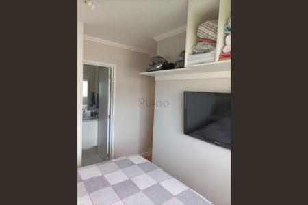 9_photo/94c8cf7ccf.3714cccd63f8fe2d-ATLAS-f857a694-1272-466d-87e4-67f1d6a3bb5d.jpg de apartamento para alugar com 2 quartos, 53m² em Parque Brasília, Campinas
