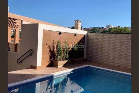 4_photo/94c8cf7ccf.9258b047bcdde52c-ATLAS-0353a76f-a31e-490a-a621-2e3f1c544e04.jpg de apartamento à venda com 2 quartos, 48m² em Parque Brasília, Campinas