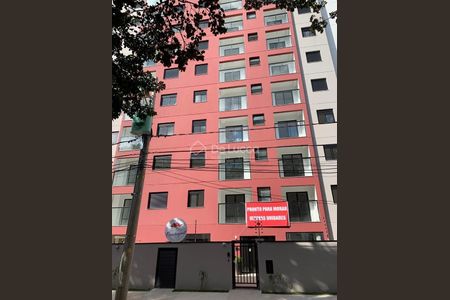 7_photo/94c8cf7ccf.9258b047bcdde52c-ATLAS-25f6d47e-df49-40aa-93a0-1769d796fe18.jpg de apartamento à venda com 2 quartos, 48m² em Parque Brasília, Campinas