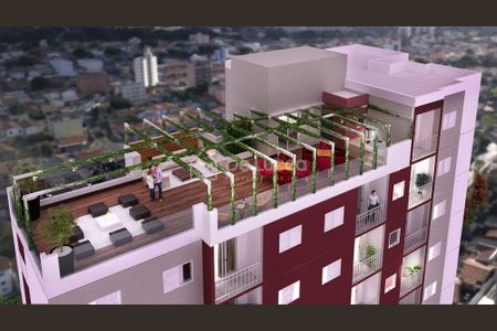 10_photo/94c8cf7ccf.9258b047bcdde52c-ATLAS-25febb7f-aba1-49ab-8e04-11b1427de652.jpg de apartamento à venda com 2 quartos, 48m² em Parque Brasília, Campinas