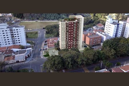 8_photo/94c8cf7ccf.9258b047bcdde52c-ATLAS-2f9cadea-c3f8-49bb-b883-209327f32c70.jpg de apartamento à venda com 2 quartos, 48m² em Parque Brasília, Campinas