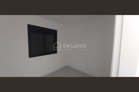 7_photo/94c8cf7ccf.9258b047bcdde52c-ATLAS-3674b3e8-01ae-49b0-8db6-1491c12714d1.jpg de apartamento à venda com 2 quartos, 48m² em Parque Brasília, Campinas