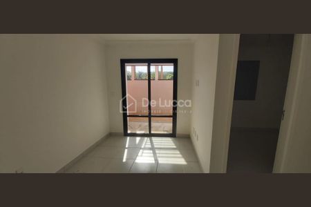 11_photo/94c8cf7ccf.9258b047bcdde52c-ATLAS-38ce7ec6-afa9-4fe3-b381-3aaa94bc9509.jpg de apartamento à venda com 2 quartos, 48m² em Parque Brasília, Campinas