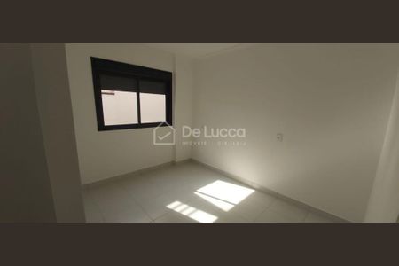 4_photo/94c8cf7ccf.9258b047bcdde52c-ATLAS-3ffdfdab-fab9-469d-a980-e4ef511d1e06.jpg de apartamento à venda com 2 quartos, 48m² em Parque Brasília, Campinas