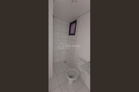 10_photo/94c8cf7ccf.9258b047bcdde52c-ATLAS-58b4dd8a-eedc-4289-82dc-32e8d7ca1547.jpg de apartamento à venda com 2 quartos, 48m² em Parque Brasília, Campinas