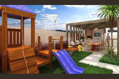 12_photo/94c8cf7ccf.9258b047bcdde52c-ATLAS-6bd2e278-7cdb-4ce4-a02e-e4048785278b.jpg de apartamento à venda com 2 quartos, 48m² em Parque Brasília, Campinas