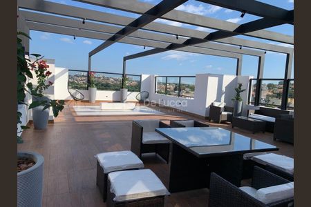 4_photo/94c8cf7ccf.9258b047bcdde52c-ATLAS-a795e142-2c3c-405b-9196-e51584d072f9.jpg de apartamento à venda com 2 quartos, 48m² em Parque Brasília, Campinas