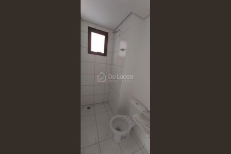 8_photo/94c8cf7ccf.9258b047bcdde52c-ATLAS-c2087b4a-b5b1-421f-ac2e-a6d692afe12a.jpg de apartamento à venda com 2 quartos, 48m² em Parque Brasília, Campinas