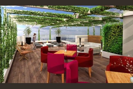 2_photo/94c8cf7ccf.9258b047bcdde52c-ATLAS-cbd617b7-fa3c-4a86-b453-d8f63c080602.jpg de apartamento à venda com 2 quartos, 48m² em Parque Brasília, Campinas