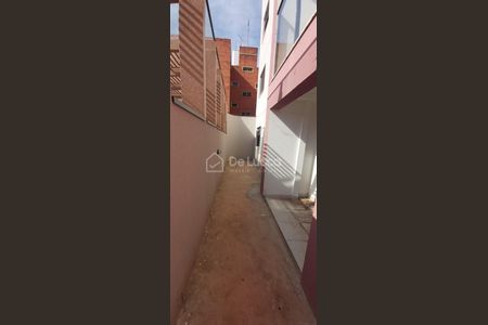 6_photo/94c8cf7ccf.9258b047bcdde52c-ATLAS-d326ec0e-66fe-4e4f-8fb0-ee4cacaf06cf.jpg de apartamento à venda com 2 quartos, 48m² em Parque Brasília, Campinas