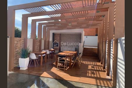 3_photo/94c8cf7ccf.9258b047bcdde52c-ATLAS-e5f6082f-993c-43fc-a86f-d93a98a70663.jpg de apartamento à venda com 2 quartos, 48m² em Parque Brasília, Campinas