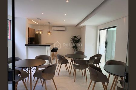 11_photo/94c8cf7ccf.9258b047bcdde52c-ATLAS-ef983b60-20ce-4be2-86d3-d1573b206f37.jpg de apartamento à venda com 2 quartos, 48m² em Parque Brasília, Campinas