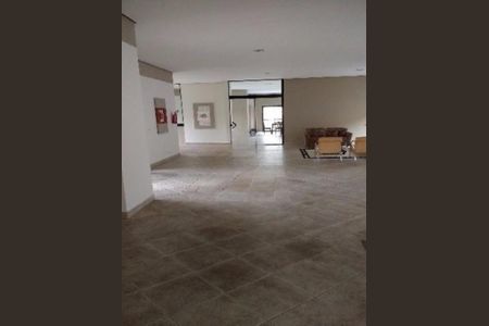 1_photo/94c8cf7cd7.1fcec7b53ed3701b-ATLAS-0b7c85e5-e605-4cb2-8f08-801c1604a083.jpg de apartamento para alugar com 2 quartos, 71m² em Parque Brasília, Campinas