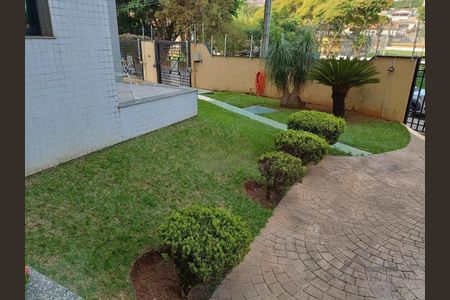 2_photo/94c8cf7cd7.1fcec7b53ed3701b-ATLAS-0f4f81da-edf4-4ebe-b471-ff6dc8f4e729.jpg de apartamento para alugar com 2 quartos, 71m² em Parque Brasília, Campinas