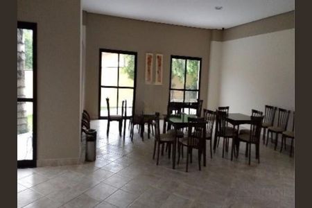 3_photo/94c8cf7cd7.1fcec7b53ed3701b-ATLAS-194248a9-e225-4c53-bd61-9fde1ad9b91e.jpg de apartamento para alugar com 2 quartos, 71m² em Parque Brasília, Campinas