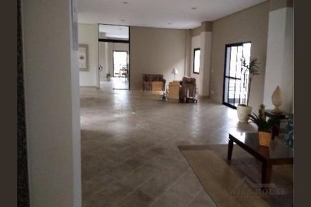 4_photo/94c8cf7cd7.1fcec7b53ed3701b-ATLAS-1c658fdf-e224-49db-8840-b31bb97842c2.jpg de apartamento para alugar com 2 quartos, 71m² em Parque Brasília, Campinas