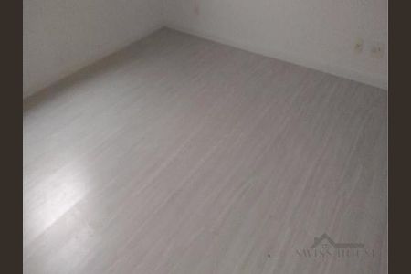 3_photo/94c8cf7cd7.1fcec7b53ed3701b-ATLAS-1ca6ec24-d24a-4c6c-9588-fa3ccd82d0e4.jpg de apartamento para alugar com 2 quartos, 71m² em Parque Brasília, Campinas