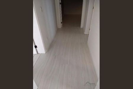 5_photo/94c8cf7cd7.1fcec7b53ed3701b-ATLAS-1fbb5cfd-973c-4a02-ac86-1fdc9259608b.jpg de apartamento para alugar com 2 quartos, 71m² em Parque Brasília, Campinas