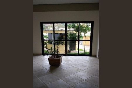 6_photo/94c8cf7cd7.1fcec7b53ed3701b-ATLAS-2b93b714-a005-48f4-a62f-b59136894265.jpg de apartamento para alugar com 2 quartos, 71m² em Parque Brasília, Campinas