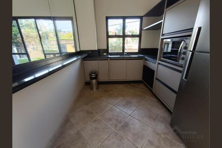 4_photo/94c8cf7cd7.1fcec7b53ed3701b-ATLAS-2e76e1a4-6e42-415c-bd36-cd424749eb68.jpg de apartamento para alugar com 2 quartos, 71m² em Parque Brasília, Campinas