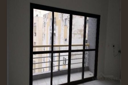 7_photo/94c8cf7cd7.1fcec7b53ed3701b-ATLAS-31d6dd66-bbb7-44a4-911c-b28277de5a7d.jpg de apartamento para alugar com 2 quartos, 71m² em Parque Brasília, Campinas