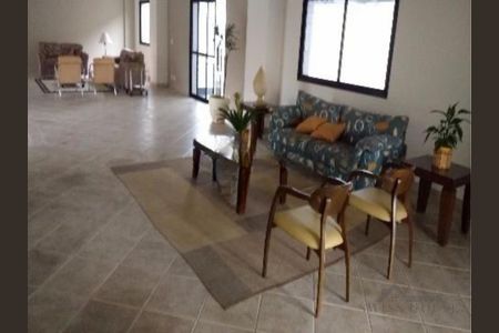 9_photo/94c8cf7cd7.1fcec7b53ed3701b-ATLAS-39343e92-a578-4112-9f3b-36211cdd6cad.jpg de apartamento para alugar com 2 quartos, 71m² em Parque Brasília, Campinas