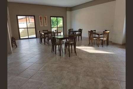 5_photo/94c8cf7cd7.1fcec7b53ed3701b-ATLAS-49ea566f-adc7-4bbb-973d-489ceb20ecf4.jpg de apartamento para alugar com 2 quartos, 71m² em Parque Brasília, Campinas