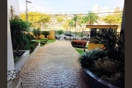 6_photo/94c8cf7cd7.1fcec7b53ed3701b-ATLAS-4d59fcae-d11c-44e6-aeb7-77805b1c2eba.jpg de apartamento para alugar com 2 quartos, 71m² em Parque Brasília, Campinas