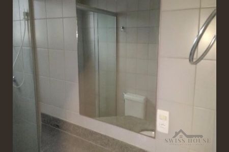 11_photo/94c8cf7cd7.1fcec7b53ed3701b-ATLAS-51a79669-2176-4fe9-90b3-69a942a638d8.jpg de apartamento para alugar com 2 quartos, 71m² em Parque Brasília, Campinas