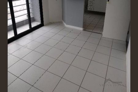 8_photo/94c8cf7cd7.1fcec7b53ed3701b-ATLAS-592fc172-71ae-4868-99f7-cc4474b5e569.jpg de apartamento para alugar com 2 quartos, 71m² em Parque Brasília, Campinas