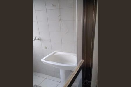 9_photo/94c8cf7cd7.1fcec7b53ed3701b-ATLAS-5970384c-3eb5-4224-99eb-a9f06c32afbc.jpg de apartamento para alugar com 2 quartos, 71m² em Parque Brasília, Campinas