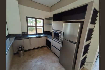 10_photo/94c8cf7cd7.1fcec7b53ed3701b-ATLAS-599b190d-efaf-427e-8f83-9f0db8967ab9.jpg de apartamento para alugar com 2 quartos, 71m² em Parque Brasília, Campinas