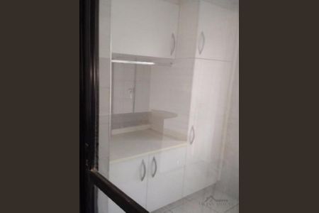 11_photo/94c8cf7cd7.1fcec7b53ed3701b-ATLAS-5b6ddf58-f578-4bdc-9a68-c2e5016a5fad.jpg de apartamento para alugar com 2 quartos, 71m² em Parque Brasília, Campinas