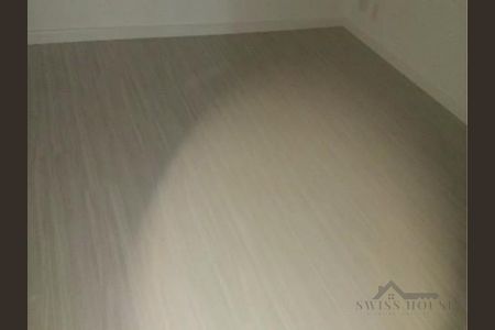 12_photo/94c8cf7cd7.1fcec7b53ed3701b-ATLAS-5b9cd9e4-c8ed-4edf-a583-8d8178f8e9c2.jpg de apartamento para alugar com 2 quartos, 71m² em Parque Brasília, Campinas