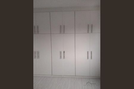 13_photo/94c8cf7cd7.1fcec7b53ed3701b-ATLAS-61bd5856-55b0-4300-a8a2-9802fdda1361.jpg de apartamento para alugar com 2 quartos, 71m² em Parque Brasília, Campinas