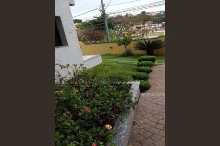 36_photo/94c8cf7cd7.1fcec7b53ed3701b-ATLAS-6defff5b-d3ea-4e97-b014-ae8c9d3b948f.jpg de apartamento para alugar com 2 quartos, 71m² em Parque Brasília, Campinas