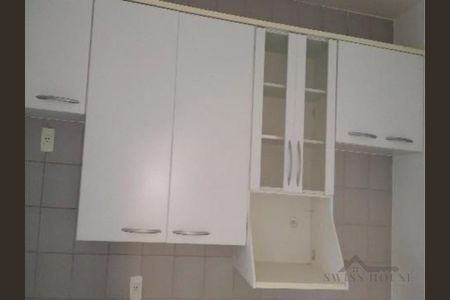 7_photo/94c8cf7cd7.1fcec7b53ed3701b-ATLAS-6fefd07d-ac17-4e3d-b2cf-e88dcd13c90a.jpg de apartamento para alugar com 2 quartos, 71m² em Parque Brasília, Campinas