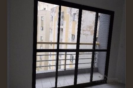 3_photo/94c8cf7cd7.1fcec7b53ed3701b-ATLAS-7caae677-840c-4165-bff9-c70355fbf738.jpg de apartamento para alugar com 2 quartos, 71m² em Parque Brasília, Campinas