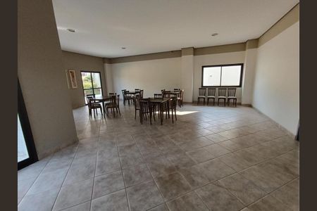 34_photo/94c8cf7cd7.1fcec7b53ed3701b-ATLAS-823ffaf8-35ad-44d5-b5dc-a6612ab699e2.jpg de apartamento para alugar com 2 quartos, 71m² em Parque Brasília, Campinas