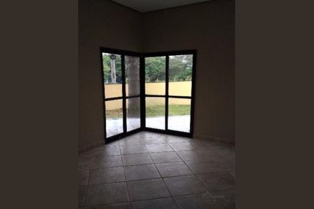 25_photo/94c8cf7cd7.1fcec7b53ed3701b-ATLAS-93e97525-2d51-44b8-9659-4990efcb2bbb.jpg de apartamento para alugar com 2 quartos, 71m² em Parque Brasília, Campinas