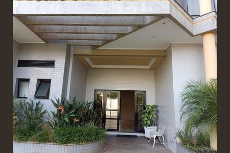 2_photo/94c8cf7cd7.1fcec7b53ed3701b-ATLAS-9d14c6d6-654a-478c-bb93-979b1a307c63.jpg de apartamento para alugar com 2 quartos, 71m² em Parque Brasília, Campinas