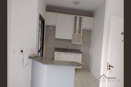 5_photo/94c8cf7cd7.1fcec7b53ed3701b-ATLAS-a3c4c498-779a-4d4b-aec6-ddc315190d40.jpg de apartamento para alugar com 2 quartos, 71m² em Parque Brasília, Campinas