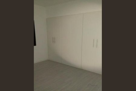 14_photo/94c8cf7cd7.1fcec7b53ed3701b-ATLAS-b8efb9c8-54e8-420b-bfd0-072523fab3e9.jpg de apartamento para alugar com 2 quartos, 71m² em Parque Brasília, Campinas